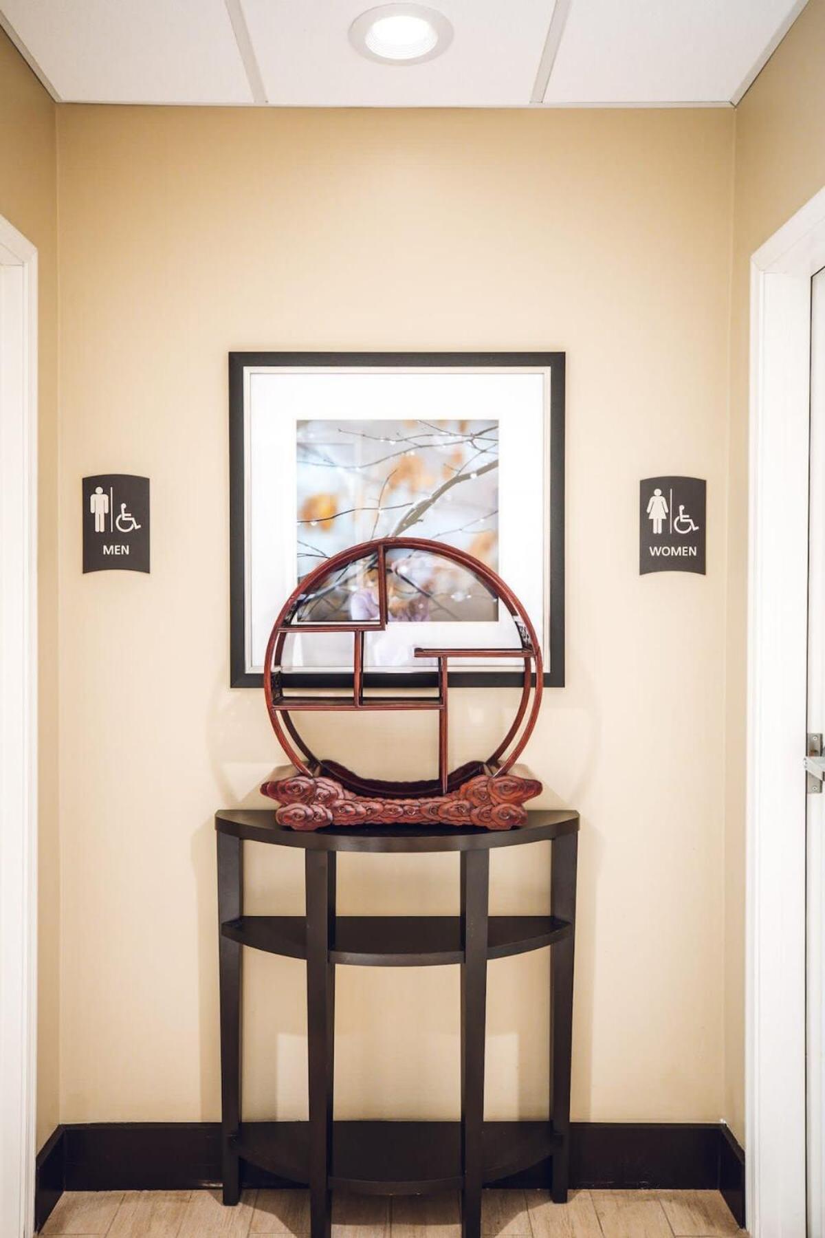 Apartamento Free Parking Free Wifi With Kitchen Washer Dryer Relux Studio Group 2 Houston Exterior foto